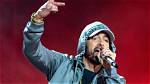 Eminem's Journey to Love: Is Eminem Married Now?