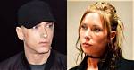 Eminem's Love Life: Who Is His Girlfriend in 2024?