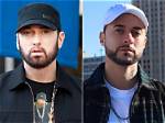 Eminem's Nate: Unraveling the Story of the Notorious Brother