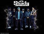 Eminem's Shady Records: a Complete History Part 3