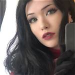 Emiru (Twitch Star) Wiki, Bio, Age, Height, Weight, Measurements, Boyfriend, Net Worth, Facts