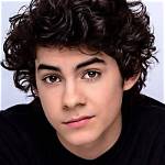 Emjay Anthony Bio, Age, Girlfriend, Net Worth, Height, Movies, Bad Moms