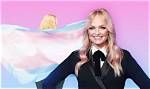 Emma Bunton ·