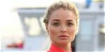 Emma Rigby Net Worth - Bloglab