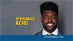 Emmanuel Acho Bio [2023 Update]: Wife, Espn & Net Worth