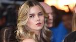 Emmeline Bale Bio, Wiki, Age, Height, Parents, Dating, Christian Bale and Net Worth