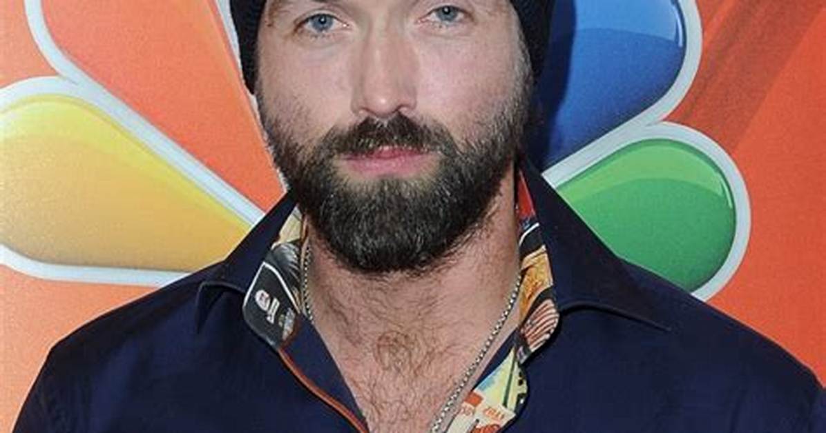 Emmett J Scanlan Net Worth |