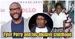 Emmitt Perry Sr: Know the Reason Behind Intense Hatred for His Son