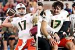 Emory Williams Injury Update Miami Hurricanes Qb