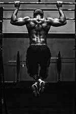 Empowering Fitness with Jasmin R. - Your Guide to Health & Wellness