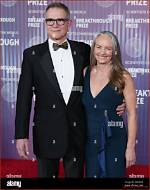 Erana Tyler, Wife of Jamie Tyler? Wikipedia Bios and the Couple’s Age Difference
