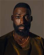 Eric Adjepong – 10 Facts You Should Know About