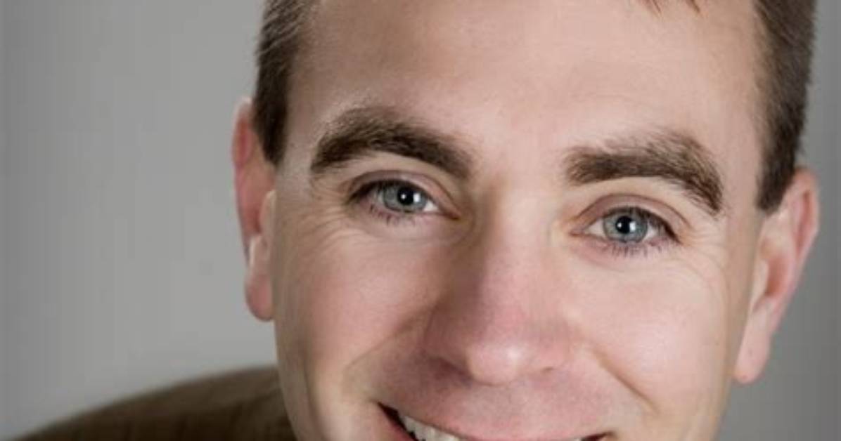 Eric Hollenbeck Height, Weight, Net Worth, Age, Birthday, Wikipedia, Who, Nationality, Biography