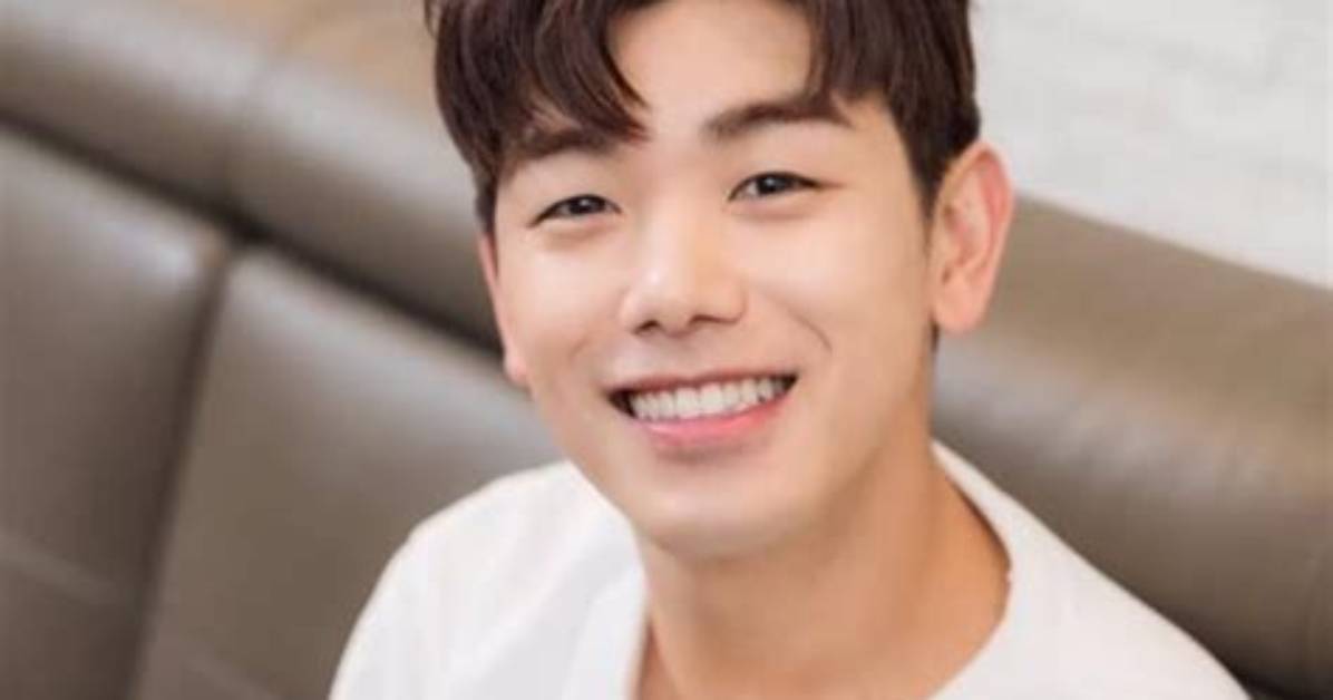 Eric Nam's Love Life: Who Is His Girlfriend in 2024?