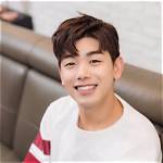 Eric Nam's Love Life: Who Is His Girlfriend in 2024?
