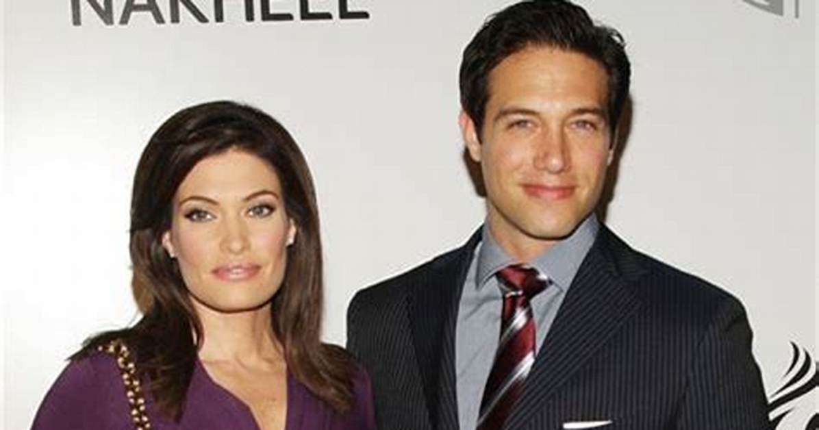 Eric Villency- Biography, Net Worth and All You Need to Know