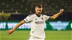 Eriq Zavaleta Ethnicity: Details to Know About His Family and More