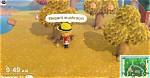 Essential Guide to Animal Crossing: Elegant Mushroom