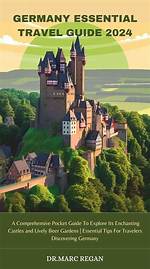 Essential Guide to Exploring the Enchanting World of Elden Ring