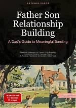 Essential Guide to Sorry Father Business