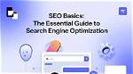 Essential Zoeychip Guide: Learn the Basics to Enhance Your Skills