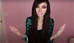 Eugenia Cooney Is Ok, Police Say After Flood of Health-Concern Calls