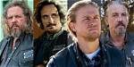 Every Samcro Member Who Is Killed off (& Why)
