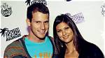 Everything About Daniel Tosh’s Wife 2022 |