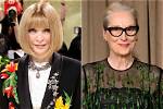 Everything Anna Wintour Has Said About the Kardashians |