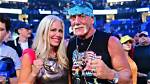 Everything to Know About His 2 Marriages Hollywood Life ·