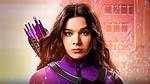 Everything to Know About Kate Bishop, Hailee Steinfeld's Character in Hawkeye
