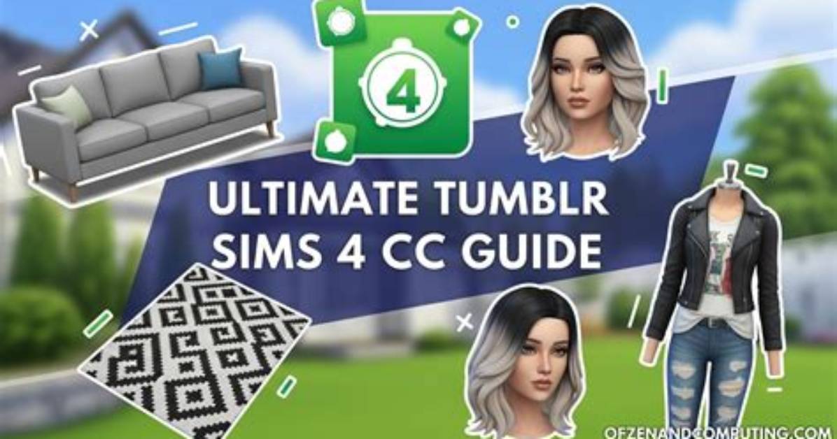 Everything You Need to Know About Cc Cream: Your Ultimate Guide