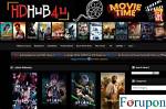 Everything You Need to Know About Hdhub4U: the Ultimate Guide