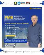 Everything You Need to Know About Universitas Ypib Majalengka + Pmb Info