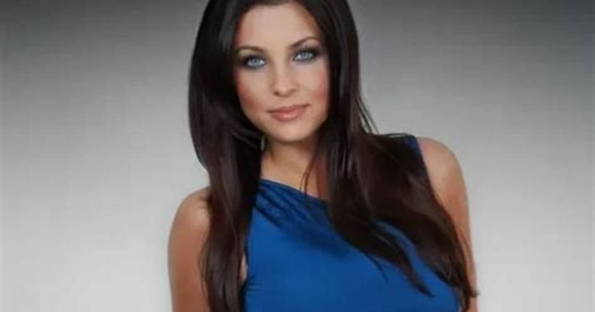 Ewa Sonnet Biography, Age, Height, Husband, Net Worth, Family