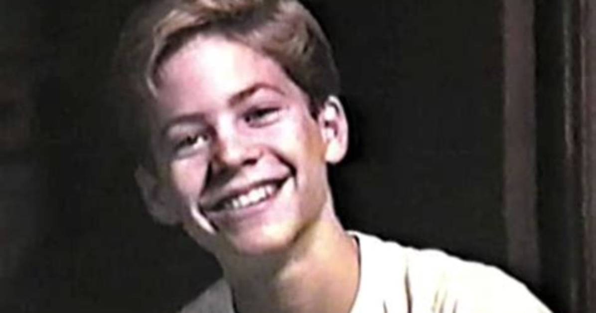 Examining the "Paul Walker a Pedo" Allegations