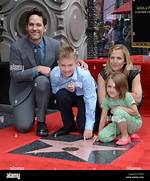 Exceptional Jack Sullivan Rudd: Hollywood's Rising Star
