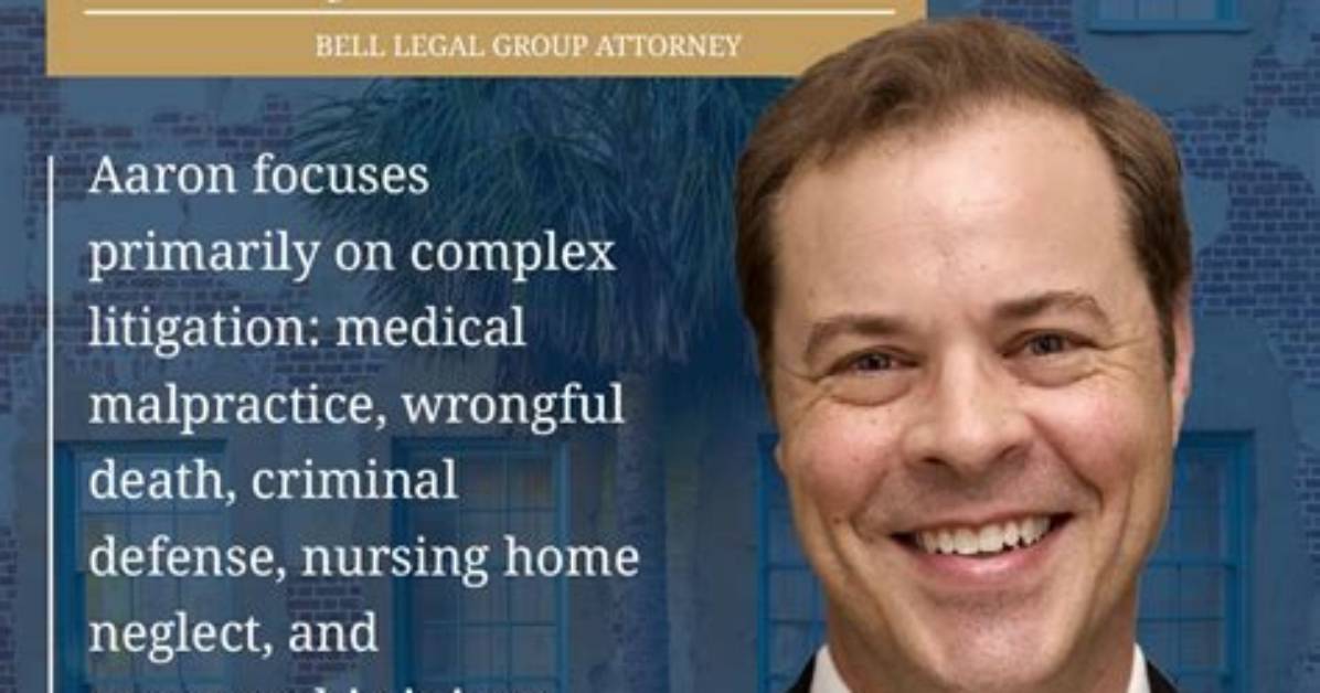 Exceptional Legal Expertise: Dodd Mullican, Attorney at Law