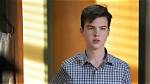 Exciting News: Young Sheldon Season 8 Is Here!