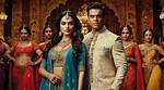 Exciting Trends and Expectations for Bollywood Films 2024