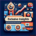 Exclusive Content, Insights, and Surprises