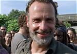 Exclusive: the Walking Dead Actor James Heltibridle Spills on Behind-the-Scenes Secrets