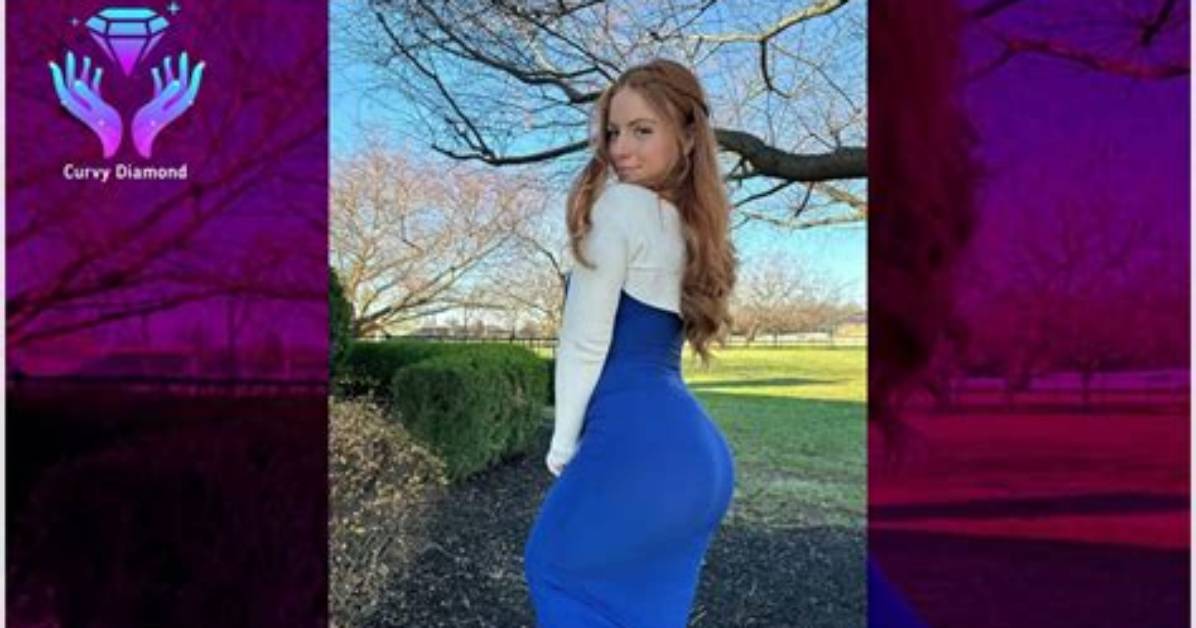 Exclusive Uncovered: Cristina Carmella's Sensational Onlyfans Content
