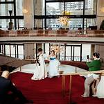 Experience the Majesty of the Met Opera Verdi Requiem
