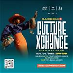 Experience the Pulse of Culture: Black Night Clubs in San Diego