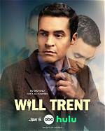 Experience the Thrills: Watch Will Trent Season 02