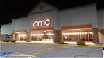 Explore Amc Classic Snellville 12 Through Our Captivating Photos