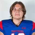 Explore Andrew Spencers Football Career What Team Does the Bachelorette Star Play for? T