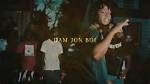 Explore Everything About Rapper Dam Jon Boi