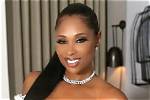 Explore Jennifer Williams' Wiki, Parents, Net Worth, Husband, Career, & Married Life
